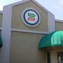 Benzer Pharmacy - Pharmacies