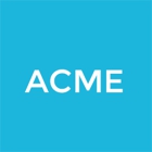 ACME Septic Inc