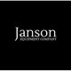 Janson Equipment