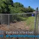 Granite State Fence - Fence-Sales, Service & Contractors