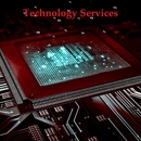 Technology Services - Computer Network Design & Systems