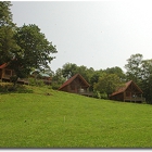 Cornerstone Cabins Of Banner Elk