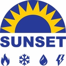 Sunset Heating & Cooling - Furnaces-Heating