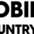 Chris Pedison at CrossCountry Mortgage