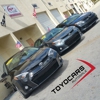Toyocars Autosale gallery