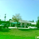 Osprey Carwash - Car Wash