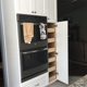 Ironwood Custom Cabinets