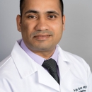 Ajay Kumar, MD - Physicians & Surgeons, Internal Medicine