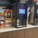 Holiday Inn Express & Suites Murray by IHG - Hotels