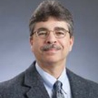 Dr. Michael M Reale, MD