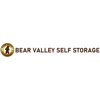 Bear Valley Mesa Self Storage gallery