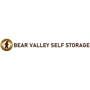 Bear Valley Mesa Self Storage