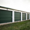 Brazos Storage gallery