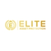 Elite Asset Protection Inc gallery
