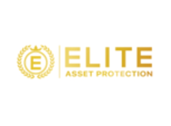 Elite Asset Protection Inc - Los Angeles, CA