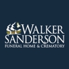 Walker Sanderson Tribute Cremation Center gallery