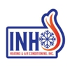 INH Heating & Air Conditioning, Inc gallery