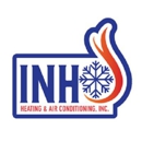 INH Heating & Air Conditioning, Inc - Fireplaces