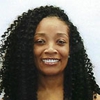 Kandyse Mason - UnitedHealthcare Licensed Sales Agent gallery