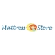 Mattress Store