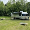 Smugglers Notch RV Village gallery