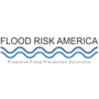 Flood Risk America