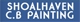 Shoalhaven C.B. Painting - Painters & Decorators