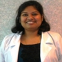 Dr. Sireesha S Vemuri-Vijaya, MD