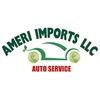 Ameri Imports gallery