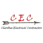 Cherokee Electrical Contractors