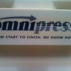 Omnipress