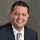 Edward Jones - Investments