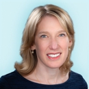 Lauren H Burack, MD - Physicians & Surgeons, Dermatology
