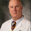 Dr. Douglas J Gallacher, MD - Physicians & Surgeons, Radiology