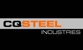 C Q Steel Industries Pty Ltd - Steel Fabrication & Supplies