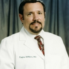 Dr. Eugene Mario Dimarco, DO