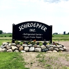 Schroepfer Inc.