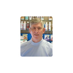 Mylonas & O'Callaghan Vet Hospital - Blacktown, NSW