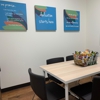 Behavioral Innovations - ABA Therapy For Kids with Autism gallery