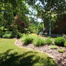 CP's  Lawncare LLC - Lawn Maintenance