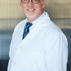 Dr. Kenton W Schoonover, MD