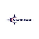 Northeast Claims Adjusters - Insurance Adjusters