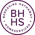 Berkshire Hathaway HomeServices John M. Brabham Real Estate