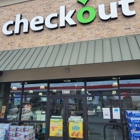 CoinFlip Bitcoin ATM - Checkout Food Stores 72 (Aransas Pass)