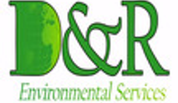 D&R Environmental Services, LLC - Leominster, MA