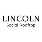 Lincoln Social Rooftop