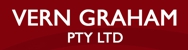 Vern Graham Pty Ltd - Motorcycle Parts & Accessories Retailers