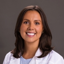 Christine Hughes, PA - Physician Assistants