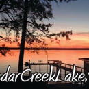 CedarCreekLake.Online - Counseling Services