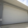 Yujoo Garage Door Solutions gallery